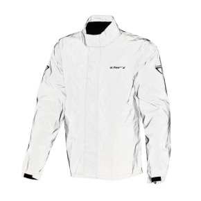 DIFI FUZZY REFLEX Regenjacke
