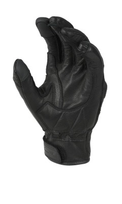 DIFI GECKO Handschuh