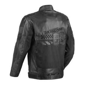 DIFI ICONIC Jacke