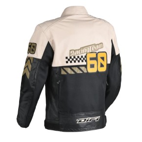 DIFI ICONIC Jacke