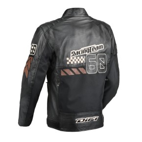 DIFI ICONIC Jacke