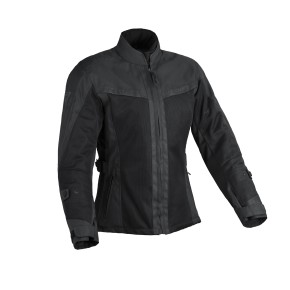 DIFI JONI LADY AEROTEX® MOTORRADJACKE