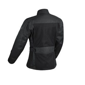 DIFI JONI LADY AEROTEX® MOTORRADJACKE