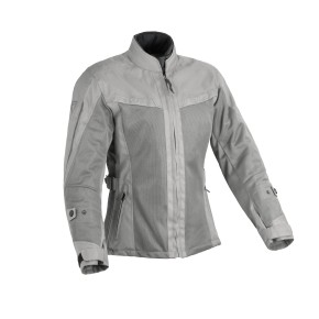 DIFI JONI LADY AEROTEX® MOTORRADJACKE