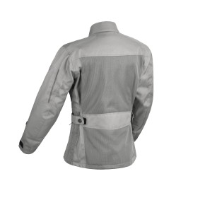 DIFI JONI LADY AEROTEX® MOTORRADJACKE