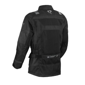 DIFI KALAHARI AIR MOTORRADJACKE