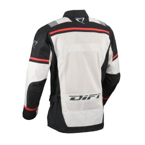 DIFI KALAHARI AIR MOTORRADJACKE