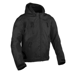 DIFI KRYPTON AEROTEX® MOTORRADJACKE