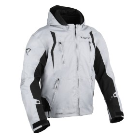 DIFI KRYPTON AEROTEX® MOTORRADJACKE