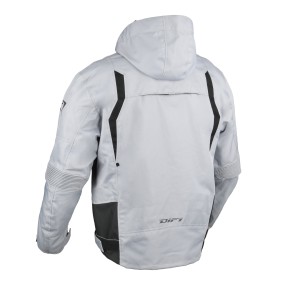 DIFI KRYPTON AEROTEX® MOTORRADJACKE