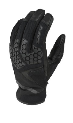 DIFI LA OROYA AEROTEX® Handschuh