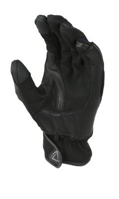 DIFI LA OROYA AEROTEX® Handschuh