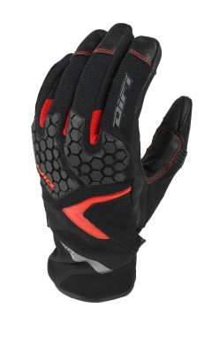 DIFI LA OROYA AEROTEX® Handschuh