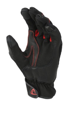 DIFI LA OROYA AEROTEX® Handschuh