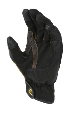 DIFI LA OROYA AEROTEX® Handschuh