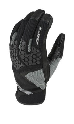 DIFI LA OROYA AEROTEX® Handschuh