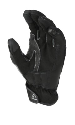 DIFI LA OROYA AEROTEX® Handschuh