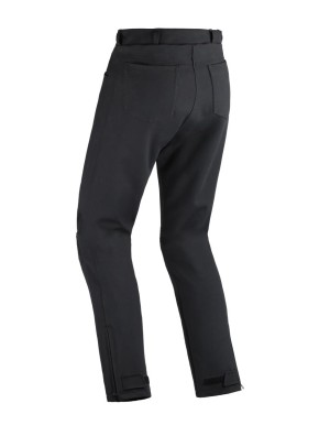 DIFI LISA AEROTEX®  Damen Hose
