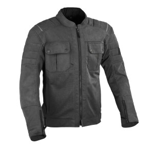 DIFI LIVINGSTON AIR Jacke