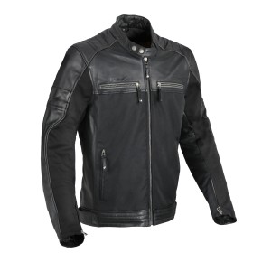 DIFI MEMPHIS Jacke