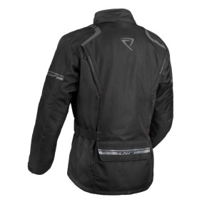 DIFI NAVIGATOR AEROTEX® Jacke