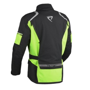 DIFI NAVIGATOR AEROTEX® Jacke