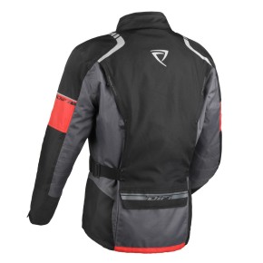 DIFI NAVIGATOR AEROTEX® Jacke