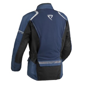DIFI NAVIGATOR AEROTEX® Jacke