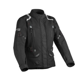 DIFI NAVIGATOR DAMEN AEROTEX® Jacke