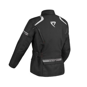 DIFI NAVIGATOR DAMEN AEROTEX® Jacke