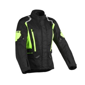 DIFI NAVIGATOR DAMEN AEROTEX® Jacke