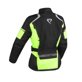 DIFI NAVIGATOR DAMEN AEROTEX® Jacke