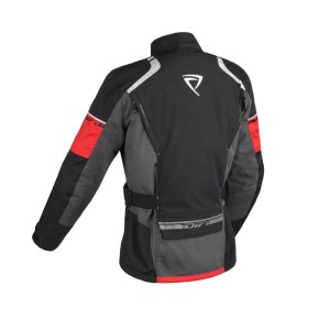 DIFI NAVIGATOR DAMEN AEROTEX® Jacke