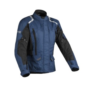 DIFI NAVIGATOR DAMEN AEROTEX® Jacke