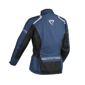 DIFI NAVIGATOR DAMEN AEROTEX® Jacke