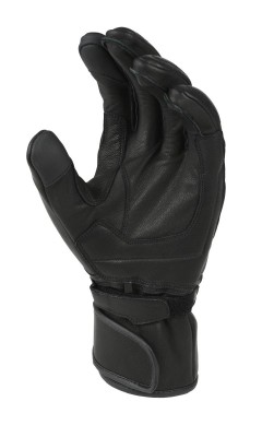 DIFI OCTANE Handschuh