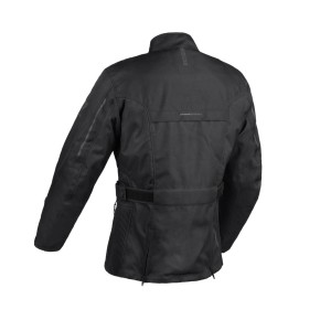 DIFI PEARL AEROTEX® Damen Jacke