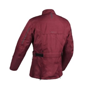 DIFI PEARL AEROTEX® Damen Jacke