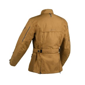 DIFI PEARL AEROTEX® Damen Jacke