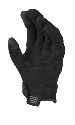 DIFI SHIFT DAMEN AEROTEX® Handschuh