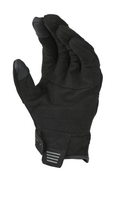 DIFI SHIFT AEROTEX® Handschuh