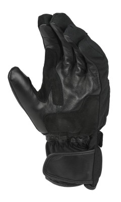 DIFI SUMMIT AEROTEX® Winterhandschuh