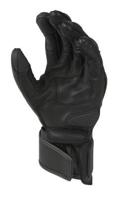 DIFI TIMOLA AIR Handschuh