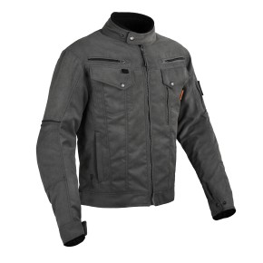 DIFI TROOPER AEROTEX® URBAN Jacke