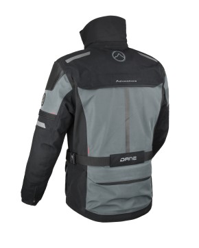 DANE BORNHOLM GORE-TEX PRO Jacke