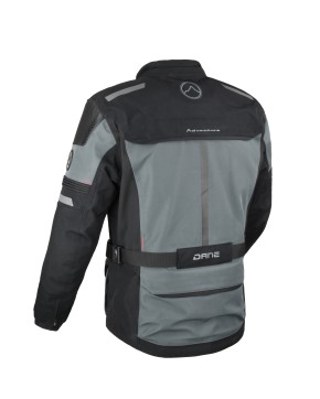 DANE BORNHOLM GORE-TEX PRO Jacke