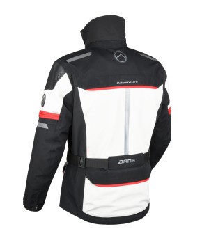 DANE BORNHOLM GORE-TEX PRO Jacke