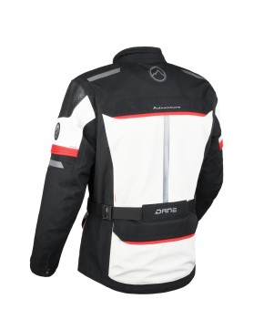 DANE BORNHOLM GORE-TEX PRO Jacke