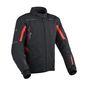 DANE ELLING 2 GORE-TEX Motorradjacke