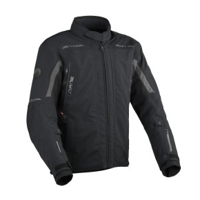 DANE ELLING 2 GORE-TEX Motorradjacke